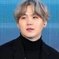 SUGA