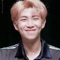 NAMJOON