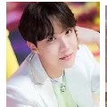 J-HOPE