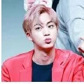 JIN