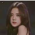 JISOO/BLACKPINK