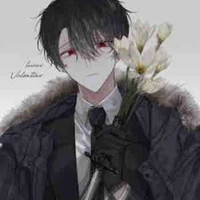 Nick