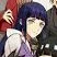 Hinata