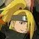 Deidara