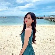 น้ำขิง(นางเอก)