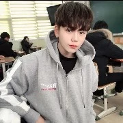 อัคคี(เพื่อนพระเอก)เป็นสามีน้ำชา