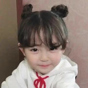 ตะวันฉาย(ลูกของน้ำชา+อัคคี)แฝดพี่