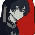 Misaki