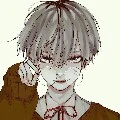Noran