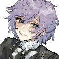 Saito