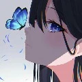 <Laurem>