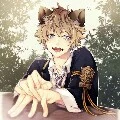 Martin