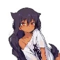 Kitten