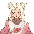 Lilly