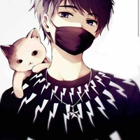 Kai