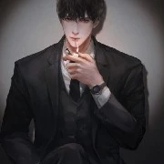 Alexander