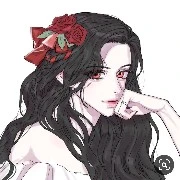 Lydia