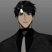 Mr. Smith
