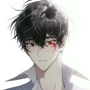 Ace