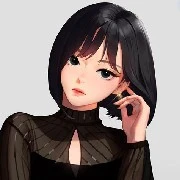 Cora