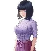 hinata