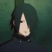 Sasuke