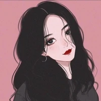 Syzia Shen