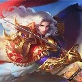 Lancelot