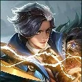 gusion