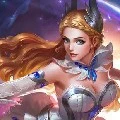 odette