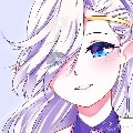 miya