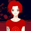 Hisashi
