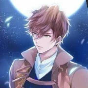 Aaron