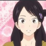 ML Mom(Mrs Shu)