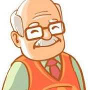 Grandpa