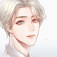 Ivan