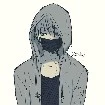 Kaito