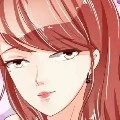 Miss Mukulina