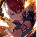 Shoto