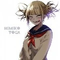 Toga