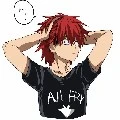 Eijiro