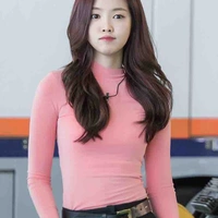 Hye ji