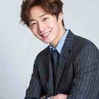 Ji woon