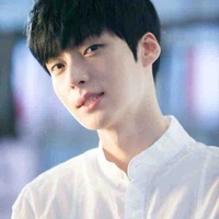 Hyun min