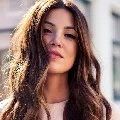 Natalia Pérez
