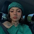 Manuela