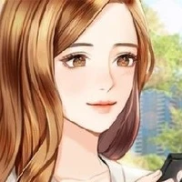 su mei-li
