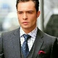 Oscar Pattersson