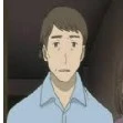 Lilly Father