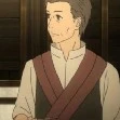 professor Yo Dad